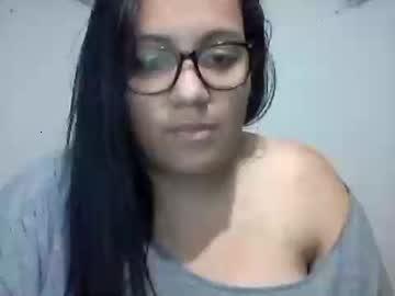 gwynlynn chaturbate