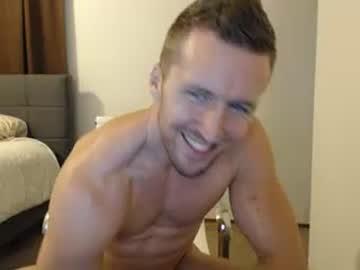 gymjock22 chaturbate