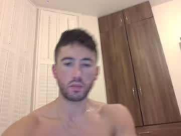 gymjock88 chaturbate