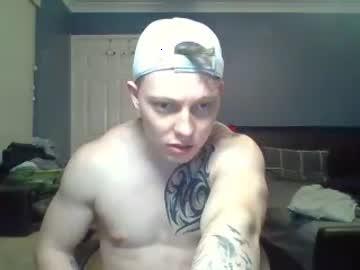 gymjunkiebottom2000 chaturbate