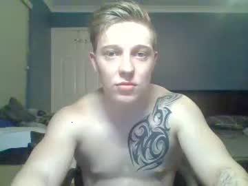 gymjunkiebottom2000 chaturbate