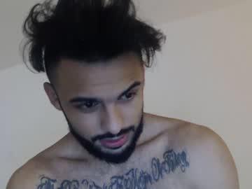 gypsyboy_ chaturbate