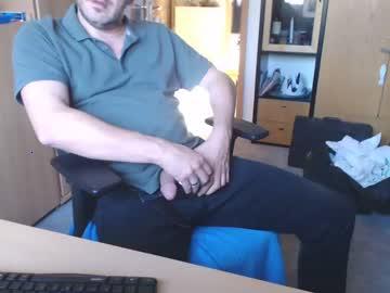 ha_donn1 chaturbate