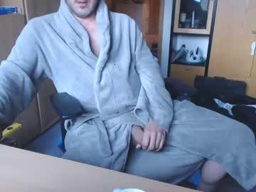 ha_donn1 chaturbate