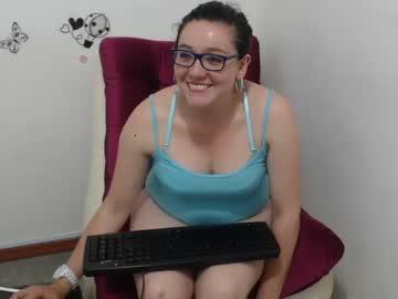 habana_grade chaturbate