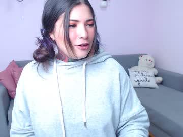 habbanagreen_ chaturbate