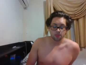 hache13 chaturbate