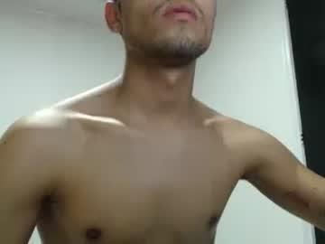 hache_sex chaturbate