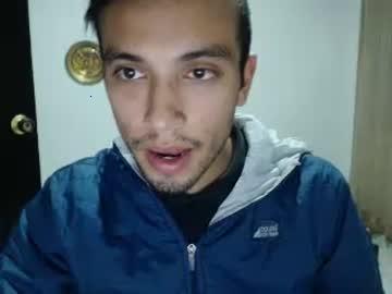 hache_sex chaturbate