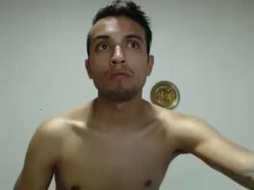 hache_sex chaturbate