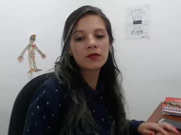 hadarah12 chaturbate