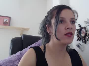 hadarah12 chaturbate