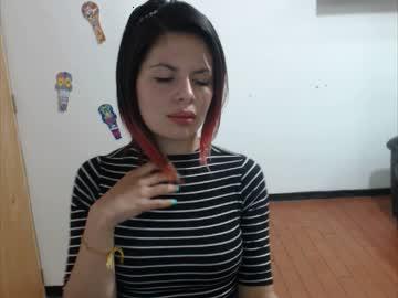 hade_kiss chaturbate