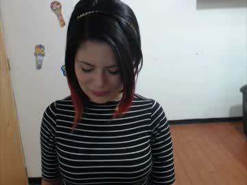 hade_kiss chaturbate