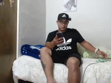 hades_hot chaturbate