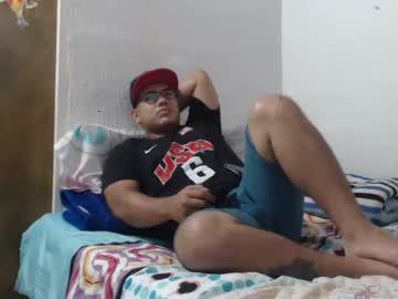 hades_hot chaturbate