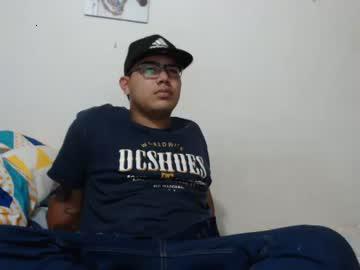 hades_hot chaturbate