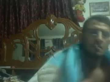 haider_haide chaturbate