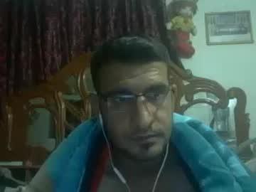 haider_haide chaturbate