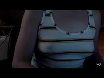 hail_mary chaturbate