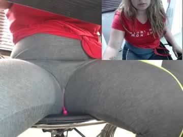 hailey_mackenzie chaturbate