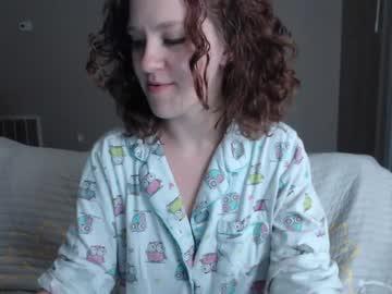 haileyrains chaturbate