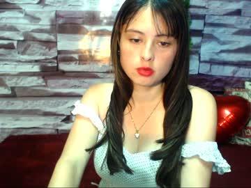 hailie_10 chaturbate