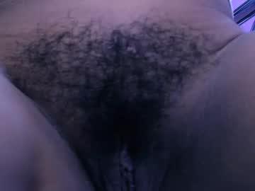 hairfetissh chaturbate