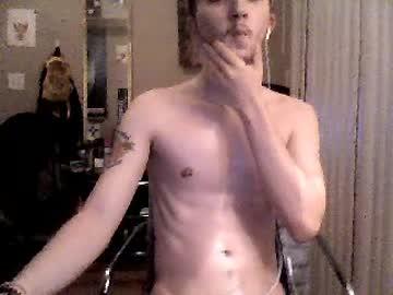 hairy420twink18 chaturbate