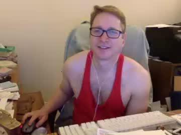 hairy_boi chaturbate