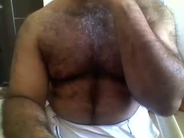 hairy_daddy_1234 chaturbate