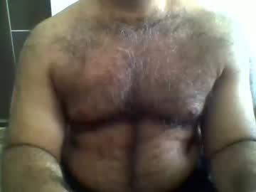 hairy_daddy_1234 chaturbate