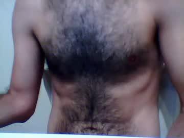 hairy_uncut_87 chaturbate