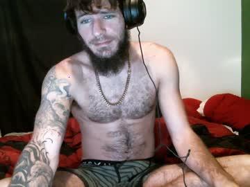 hairyandcute23 chaturbate