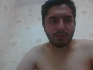 hairyballs1996 chaturbate