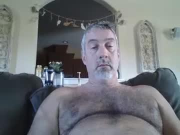 hairybeachman chaturbate