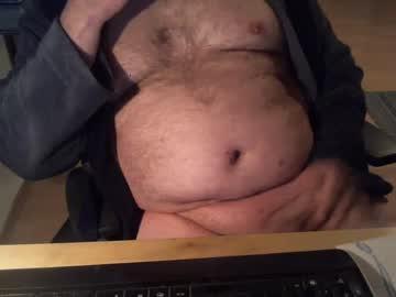 hairybear40 chaturbate