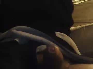 hairybiker12 chaturbate