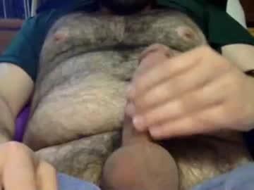 hairychest614 chaturbate