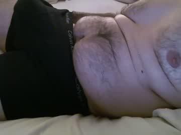 hairygabear chaturbate