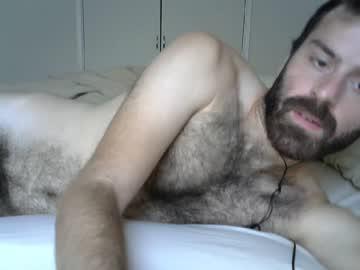 hairyguy78sd's Profile Picture
