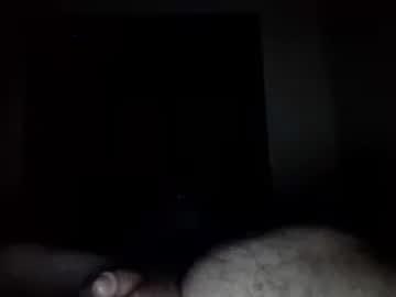 hairyhornybear50 chaturbate