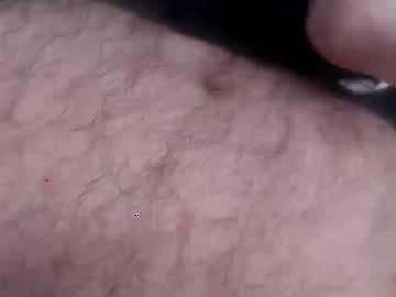 hairyhot50 chaturbate