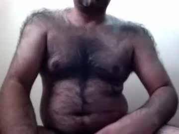 hairyhunk4u chaturbate