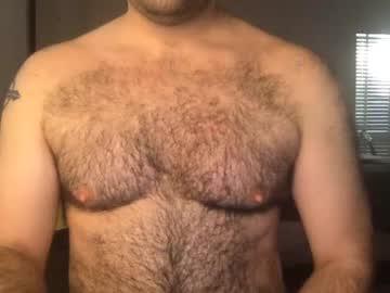 hairykinkyslaveboy's Profile Picture