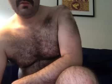 hairykinkyslaveboy chaturbate