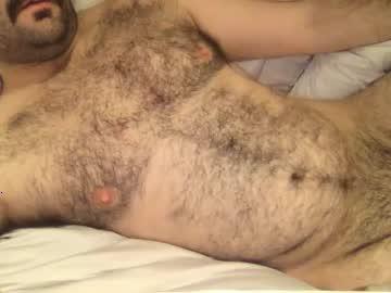 hairykinkyslaveboy chaturbate