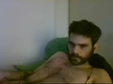 hairyloops chaturbate