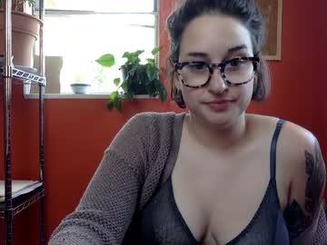 hairynotyourbabe chaturbate