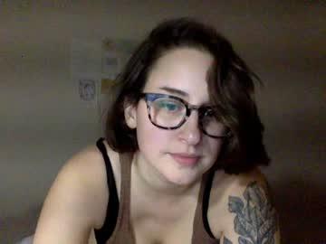 hairynotyourbabe chaturbate